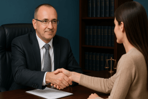 контакти адвоката івано-франківськ