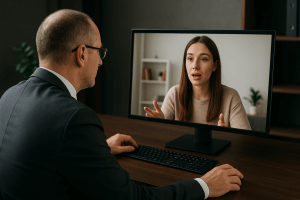 консультація адвоката івано-франківськ