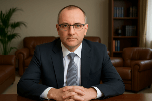 адвокат івано-франківськ