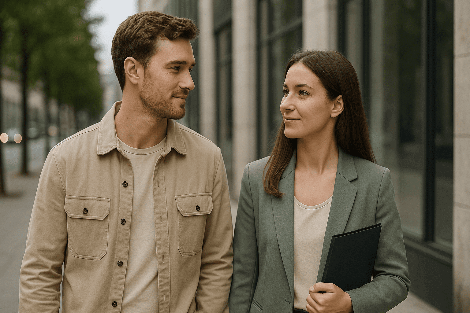 Адвокат про розлучення