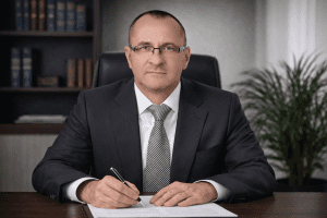 адвокат івано-франківськ